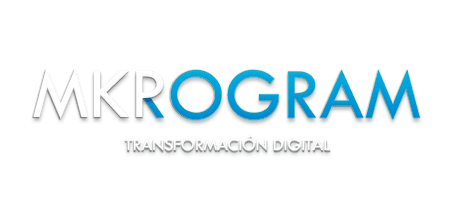 MKProgram