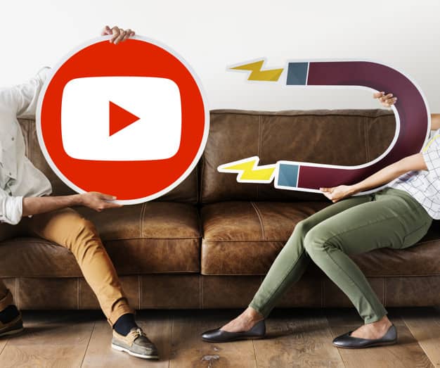 Video marketing en Chile
