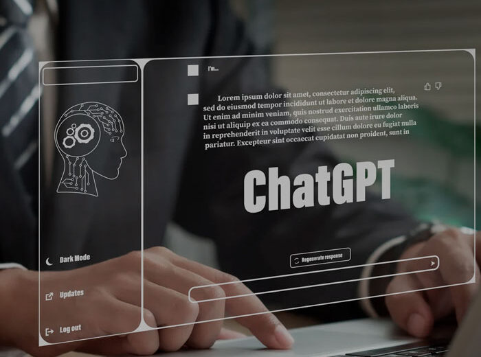 Descubre cómo Chat GPT puede mejorar la eficiencia y la calidad de tu trabajo