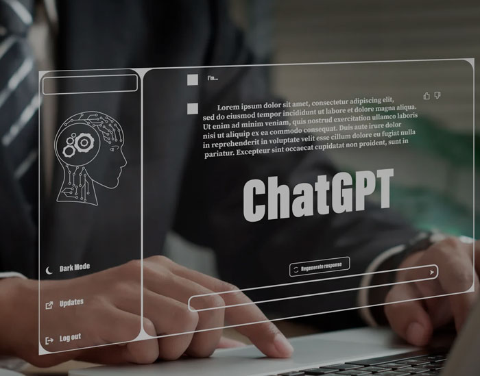 Descubre cómo Chat GPT puede mejorar la eficiencia y la calidad de tu trabajo