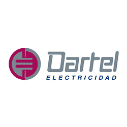 dartel