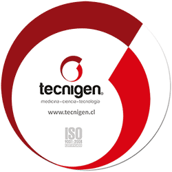 tecnig