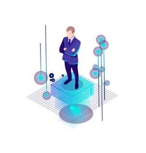 Averigua las tendencias tecnológicas para 2023