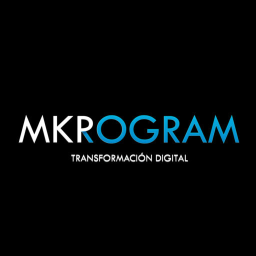 MKProgram Chile