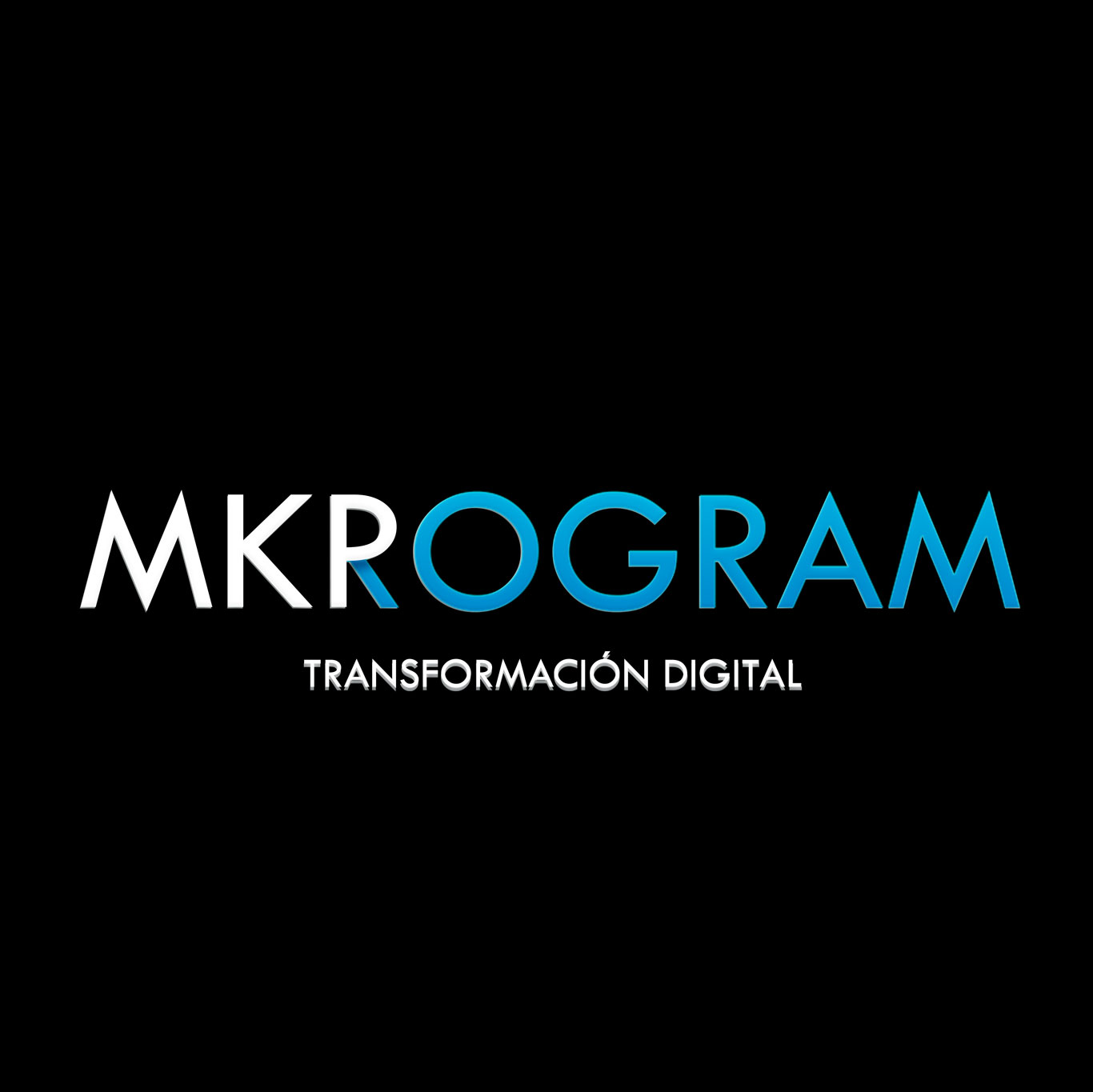 MKProgram Chile