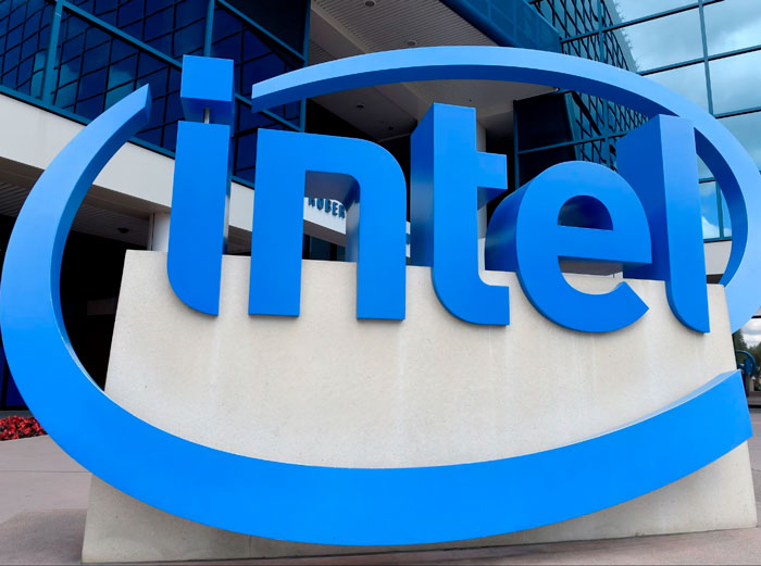 Intel renuncia a la compra de Tower Semiconductor por $5.4 mil millones USD: Análisis Detallado